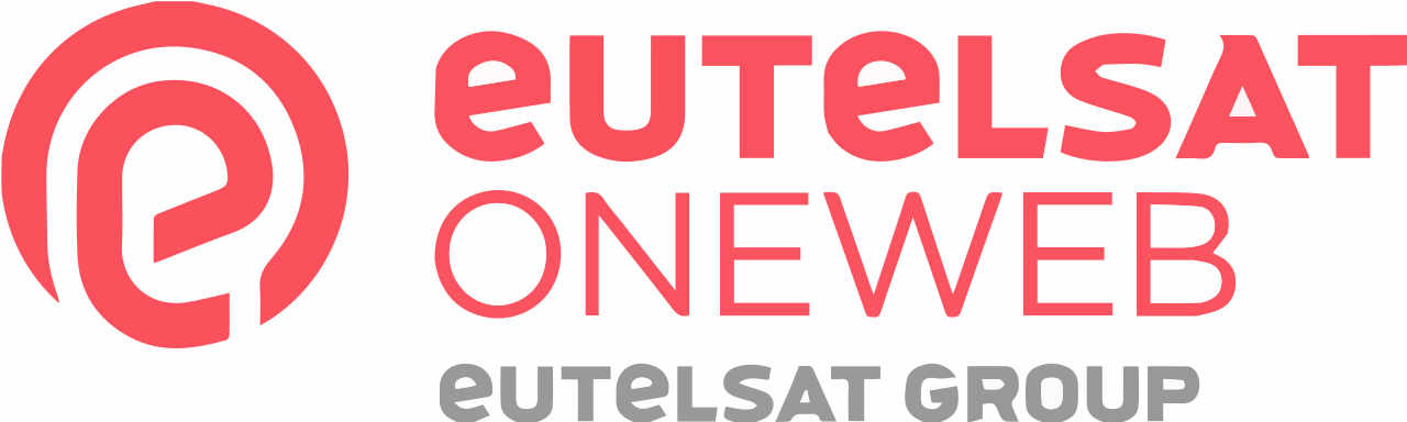 Eutelsat OneWeb